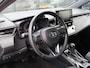 Toyota Corolla Touring Sports 1.8 Hybrid Active | park-sensoren | camera | apple-android carplay