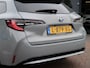 Toyota Corolla Touring Sports 1.8 Hybrid Active | park-sensoren | camera | apple-android carplay