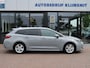 Toyota Corolla Touring Sports 1.8 Hybrid Active | park-sensoren | camera | apple-android carplay