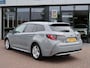 Toyota Corolla Touring Sports 1.8 Hybrid Active | park-sensoren | camera | apple-android carplay