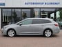 Toyota Corolla Touring Sports 1.8 Hybrid Active | park-sensoren | camera | apple-android carplay