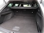 Toyota Corolla Touring Sports 1.8 Hybrid Active | park-sensoren | camera | apple-android carplay