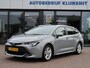 Toyota Corolla Touring Sports 1.8 Hybrid Active | park-sensoren | camera | apple-android carplay