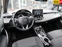 Toyota Corolla Touring Sports 1.8 Hybrid Active | park-sensoren | camera | apple-android carplay