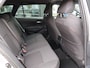 Toyota Corolla Touring Sports 1.8 Hybrid Active | park-sensoren | camera | apple-android carplay
