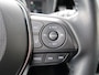 Toyota Corolla Touring Sports 1.8 Hybrid Active | park-sensoren | camera | apple-android carplay