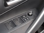 Toyota Corolla Touring Sports 1.8 Hybrid Active | park-sensoren | camera | apple-android carplay