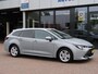 Toyota Corolla Touring Sports 1.8 Hybrid Active | park-sensoren | camera | apple-android carplay
