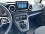 Mercedes-Benz Citan 108 CDI Pro-Edition Airco navigatie etc
