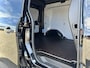 Mercedes-Benz Citan 108 CDI Pro-Edition Airco navigatie etc