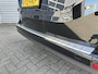 Mercedes-Benz Citan 108 CDI Pro-Edition Airco navigatie etc