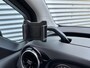Mercedes-Benz Citan 108 CDI Pro-Edition Airco navigatie etc
