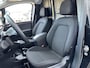 Mercedes-Benz Citan 108 CDI Pro-Edition Airco navigatie etc