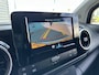 Mercedes-Benz Citan 108 CDI Pro-Edition Airco navigatie etc