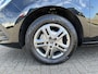 Mercedes-Benz Citan 108 CDI Pro-Edition Airco navigatie etc