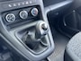 Mercedes-Benz Citan 108 CDI Pro-Edition Airco navigatie etc