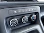 Mercedes-Benz Citan 108 CDI Pro-Edition Airco navigatie etc