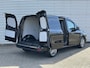 Mercedes-Benz Citan 108 CDI Pro-Edition Airco navigatie etc
