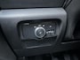 Mercedes-Benz Citan 108 CDI Pro-Edition Airco navigatie etc