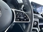 Mercedes-Benz Citan 108 CDI Pro-Edition Airco navigatie etc
