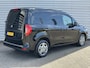Mercedes-Benz Citan 108 CDI Pro-Edition Airco navigatie etc