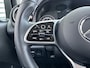Mercedes-Benz Citan 108 CDI Pro-Edition Airco navigatie etc