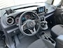 Mercedes-Benz Citan 108 CDI Pro-Edition Airco navigatie etc