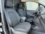 Mercedes-Benz Citan 108 CDI Pro-Edition Airco navigatie etc