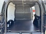 Mercedes-Benz Citan 108 CDI Pro-Edition Airco navigatie etc