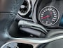 Mercedes-Benz Citan 108 CDI Pro-Edition Airco navigatie etc