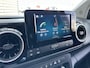 Mercedes-Benz Citan 108 CDI Pro-Edition Airco navigatie etc