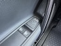 Mercedes-Benz Citan 108 CDI Pro-Edition Airco navigatie etc