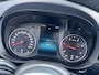 Mercedes-Benz Citan 108 CDI Pro-Edition Airco navigatie etc