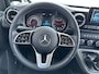 Mercedes-Benz Citan 108 CDI Pro-Edition Airco navigatie etc