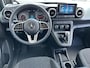 Mercedes-Benz Citan 108 CDI Pro-Edition Airco navigatie etc