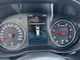 Mercedes-Benz Citan 108 CDI Pro-Edition Airco navigatie etc