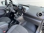 Mercedes-Benz Citan 108 CDI Pro-Edition Airco navigatie etc