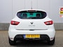 Renault Clio 0.9 TCe Limited Navigatie | Park.sensoren | NAP | Bluetooth