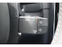 Renault Clio 0.9 TCe Limited Navigatie | Park.sensoren | NAP | Bluetooth