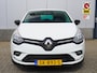 Renault Clio 0.9 TCe Limited Navigatie | Park.sensoren | NAP | Bluetooth