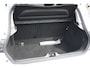 Renault Clio 0.9 TCe Limited Navigatie | Park.sensoren | NAP | Bluetooth