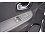 Renault Clio 0.9 TCe Limited Navigatie | Park.sensoren | NAP | Bluetooth