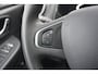 Renault Clio 0.9 TCe Limited Navigatie | Park.sensoren | NAP | Bluetooth