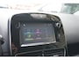 Renault Clio 0.9 TCe Limited Navigatie | Park.sensoren | NAP | Bluetooth