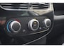 Renault Clio 0.9 TCe Limited Navigatie | Park.sensoren | NAP | Bluetooth