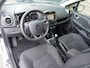Renault Clio 0.9 TCe Limited Navigatie | Park.sensoren | NAP | Bluetooth