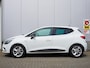 Renault Clio 0.9 TCe Limited Navigatie | Park.sensoren | NAP | Bluetooth