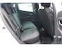 Renault Clio 0.9 TCe Limited Navigatie | Park.sensoren | NAP | Bluetooth