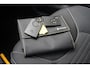 Renault Clio 0.9 TCe Limited Navigatie | Park.sensoren | NAP | Bluetooth
