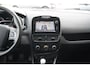 Renault Clio 0.9 TCe Limited Navigatie | Park.sensoren | NAP | Bluetooth